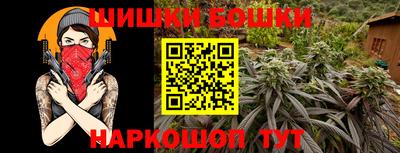 гидропоника Будённовск