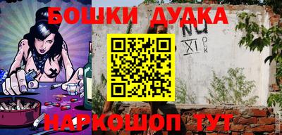 гидропоника Будённовск