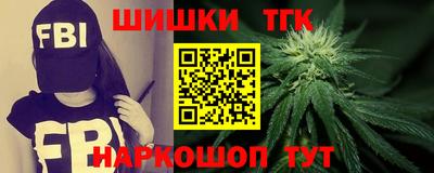 гидропоника Будённовск